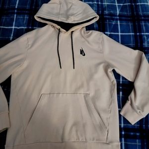 NIKELAB HOODIE